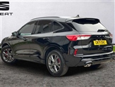 Ford Kuga Image 3