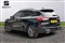 Ford Kuga Image 3