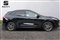 Ford Kuga Image 4