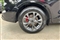 Ford Kuga Image 5