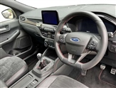 Ford Kuga Image 6