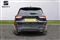 Ford Kuga Image 7