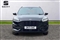 Ford Kuga Image 8