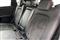 Ford Kuga Image 9