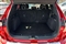 Ford Kuga Image 10