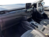 Ford Kuga Image 2