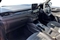 Ford Kuga Image 2