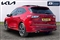Ford Kuga Image 3