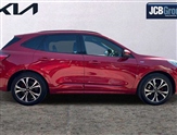 Ford Kuga Image 4