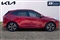 Ford Kuga Image 4
