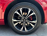 Ford Kuga Image 5
