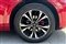 Ford Kuga Image 5