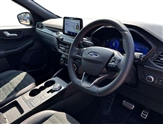 Ford Kuga Image 6