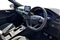 Ford Kuga Image 6