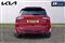 Ford Kuga Image 7