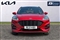 Ford Kuga Image 8