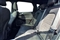 Ford Kuga Image 9