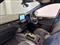 Ford Kuga Image 10