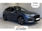 Ford Kuga Image 1