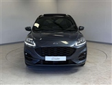Ford Kuga Image 2