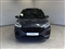 Ford Kuga Image 2