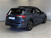 Ford Kuga Image 3