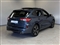Ford Kuga Image 3