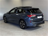 Ford Kuga Image 4