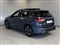 Ford Kuga Image 4