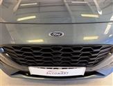 Ford Kuga Image 5