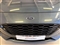 Ford Kuga Image 5