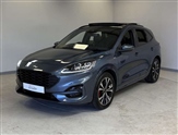 Ford Kuga Image 6