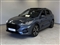 Ford Kuga Image 6