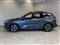 Ford Kuga Image 7
