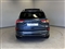 Ford Kuga Image 8