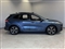 Ford Kuga Image 9
