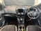 Ford Kuga Image 10