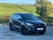 Ford Kuga Image 1
