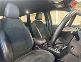 Ford Kuga Image 2