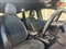 Ford Kuga Image 2