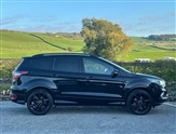 Ford Kuga Image 3