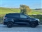Ford Kuga Image 3