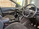 Ford Kuga Image 4