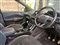 Ford Kuga Image 4