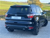 Ford Kuga Image 5