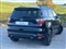 Ford Kuga Image 5