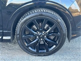 Ford Kuga Image 6
