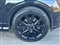 Ford Kuga Image 6