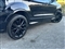 Ford Kuga Image 7