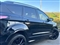 Ford Kuga Image 8